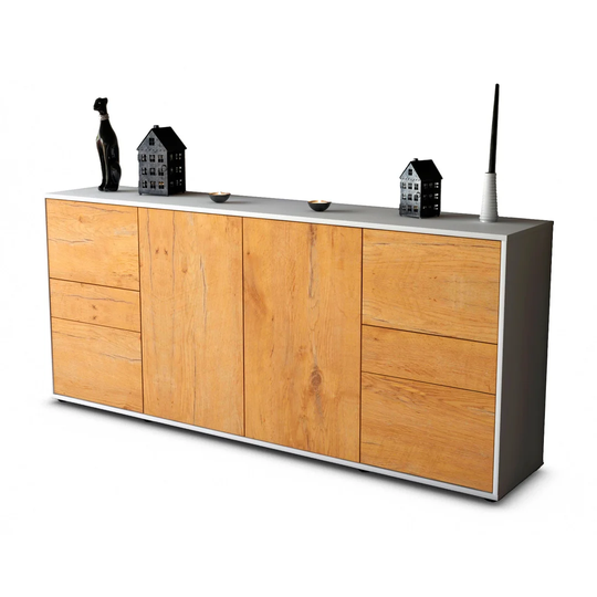 Grondin Sideboard