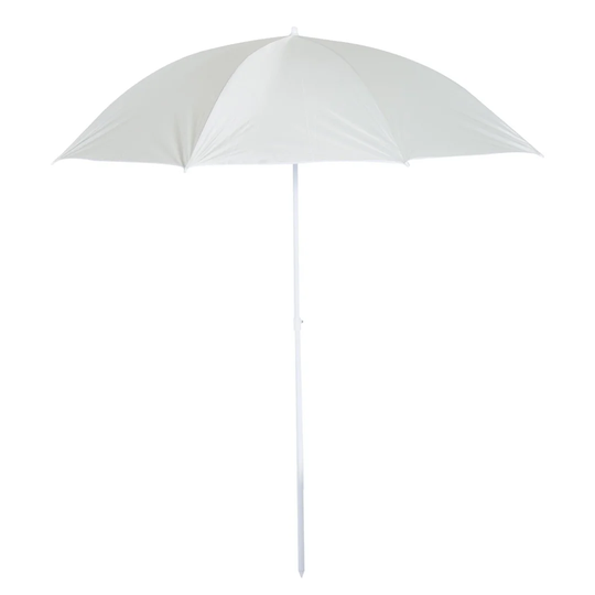 Stella 2.2m Beach Parasol