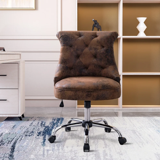 Abram Desk Chair