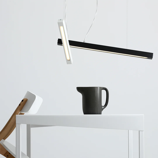 Buehler 1 - Light Kitchen Island LED Pendant