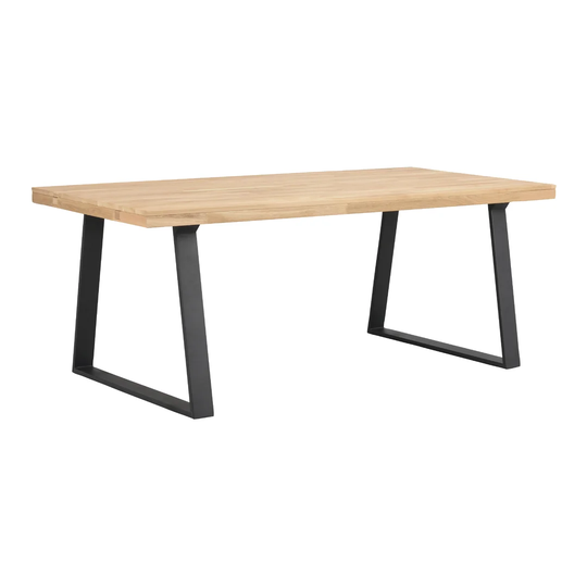 Maxine Extendable Dining Table