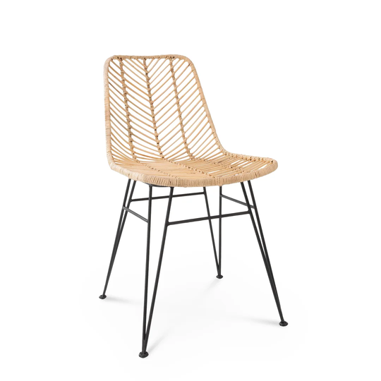 Cress Dining Chair