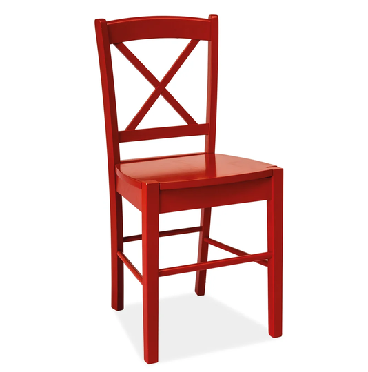 Marland Dining chair