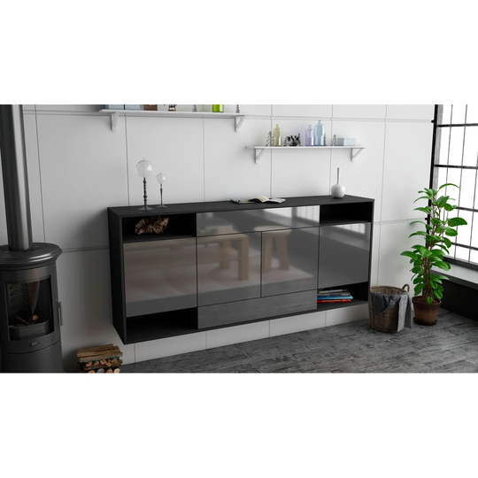 Kennard Sideboard