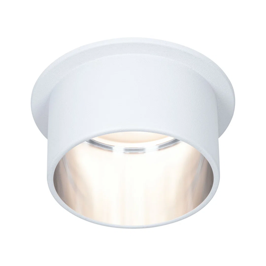 2.4" Recessed Lighting Kit