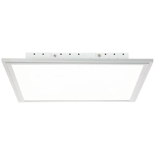 Rollingwood 1 Light LED Flush Mount
