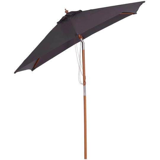 Areli 2m Parasol