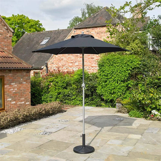 Nocona 2m Parasol