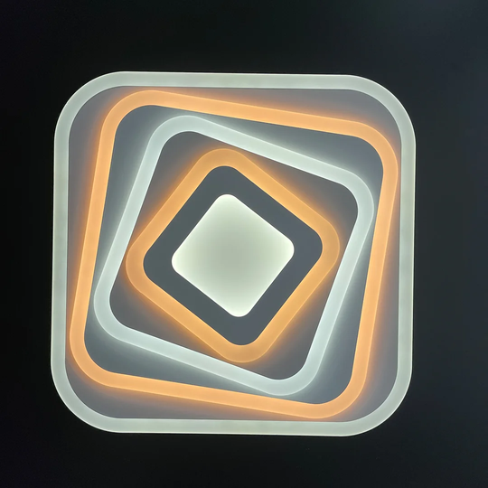 Grietje 1 - Light LED Flush Mount
