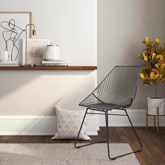 Ellis Dining Chair