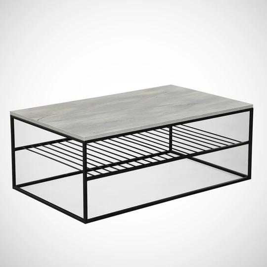 Sagefield Coffee Table
