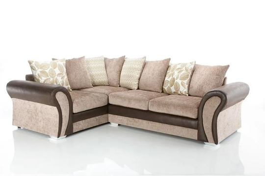 Henley Corner Sofa