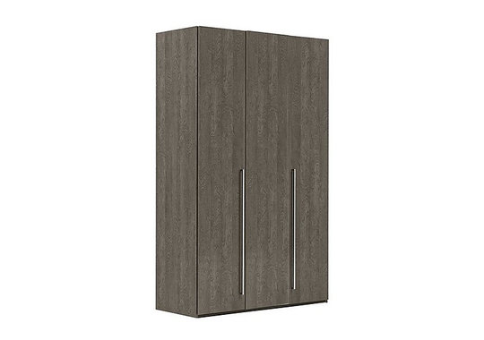 Palazzo 3 Door Wardrobe
