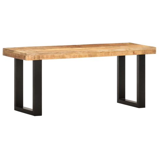 Jolyne Bench