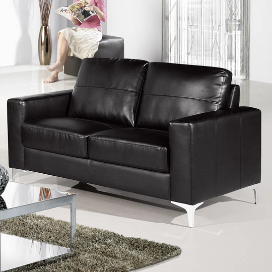 Ventura 2 Seater Sofa