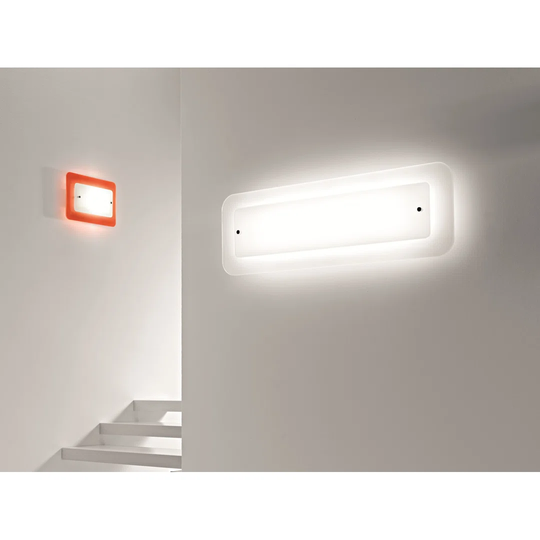 PopUp 1 - Light Flush Mount
