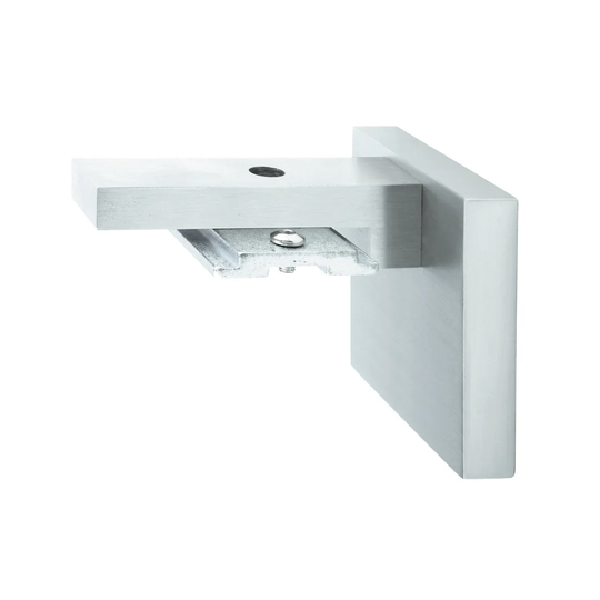 Panel Curtain Bracket
