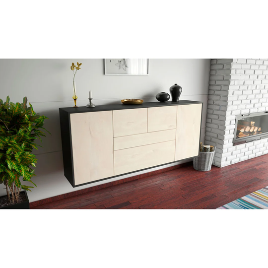 Forsan Sideboard