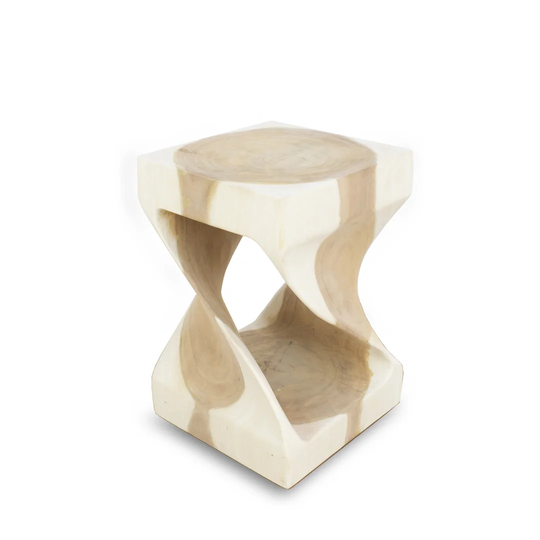 Ragnhild Side Table