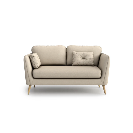 Mira 2 Seater Sofa