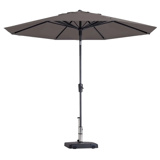 Argatha Madison Parasol Paros II Luxe 300cm