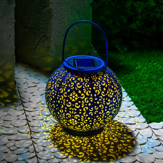 Iulger 1 Light LED Deck, Step and Rail Light