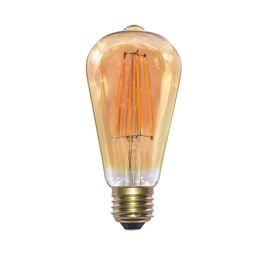 E27 LED Vintage Edison Light Bulb