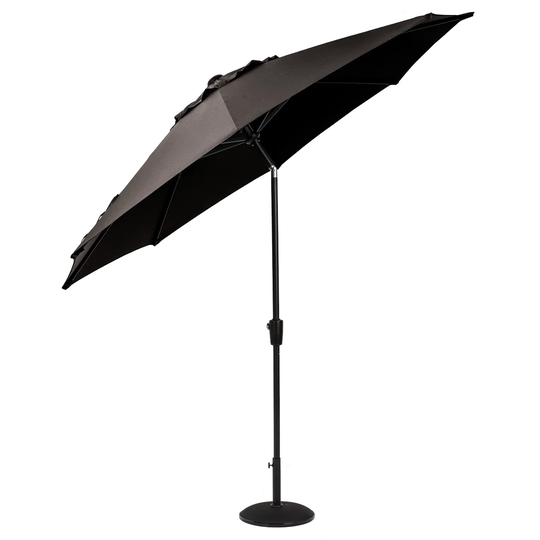 Abhijeet Market Parasol