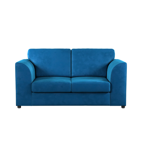 Hilburn 2 Seater Sofa