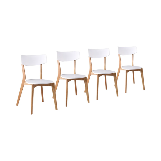 Denisha Dining Chair
