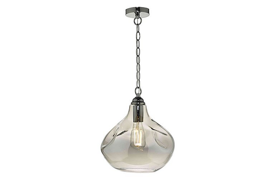 Esarosa Pendant Ceiling Light