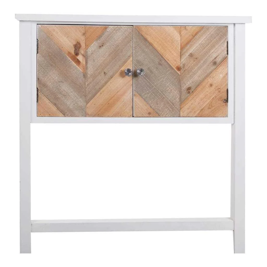 Bloomington Console Table