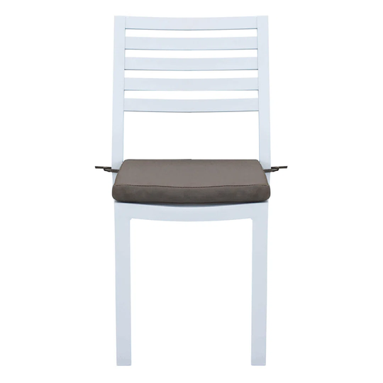Leiv Dining Chair