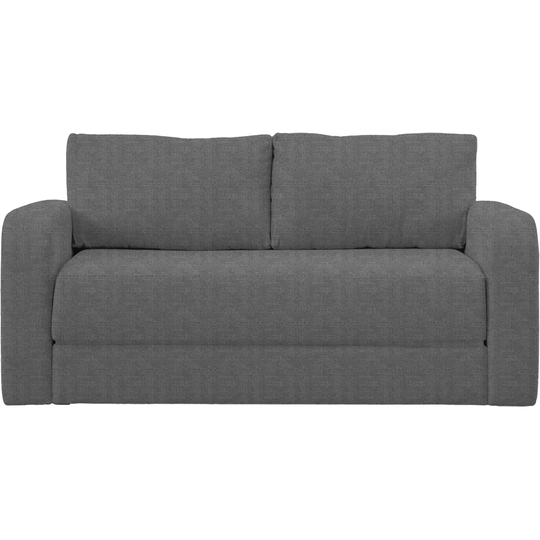 Dontrae 2 Seater Sofa Bed