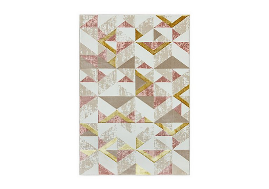 Orion Rug - 120cm-x-170cm