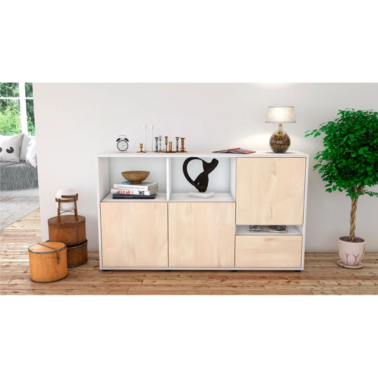 Sperber Sideboard
