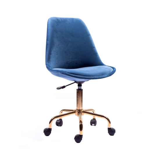 Haisley Task Chair