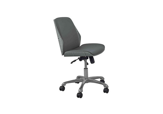 Greyson Office Chair