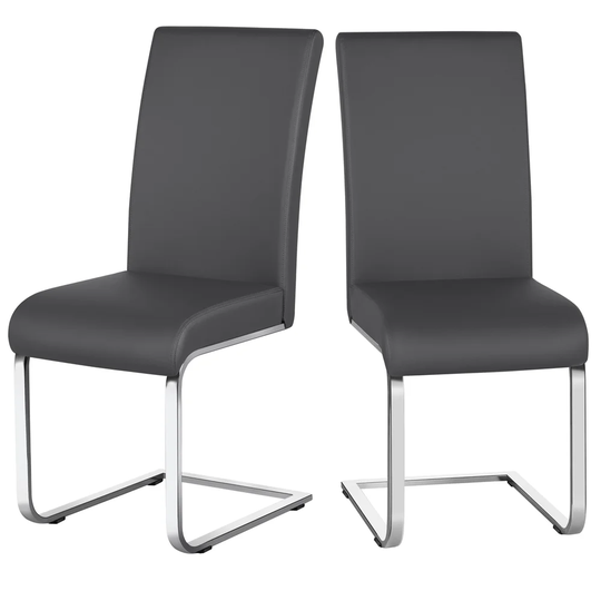 Torrey Upholstered Dining Chair