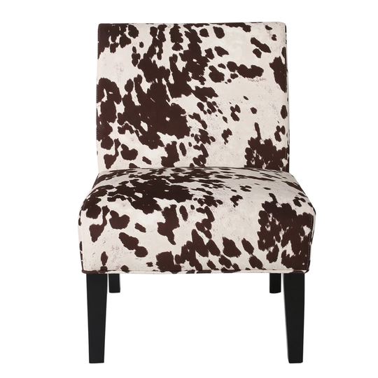 Masardis Cocktail Chair