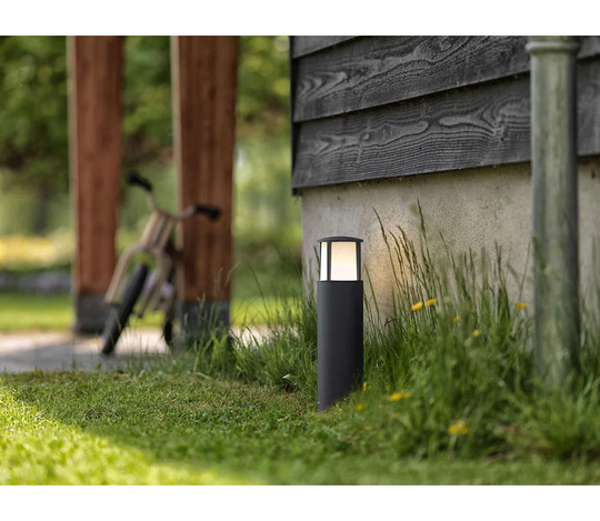 Stock 1 Light LED Pathway Lighting