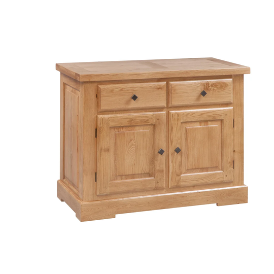 Apollonia 2 Door Sideboard