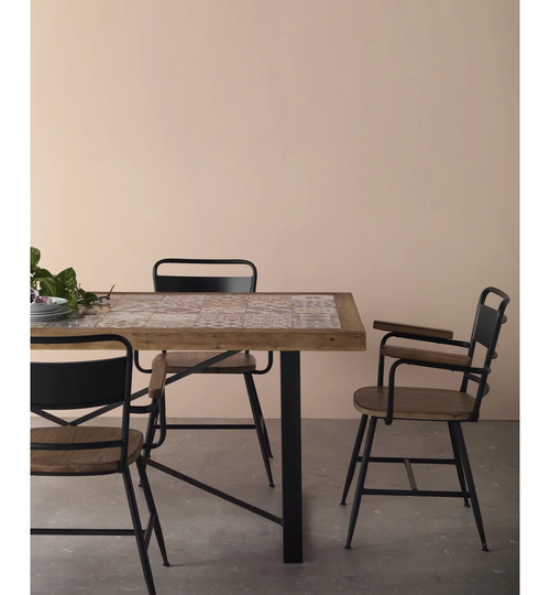Clarice Dining Chair