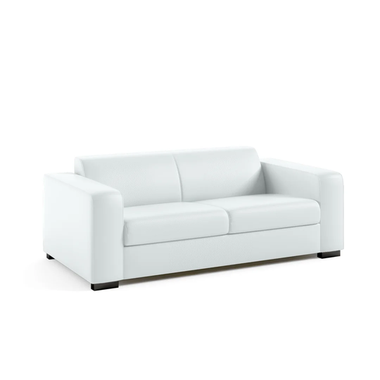 Mallard 2 Seater Sofa