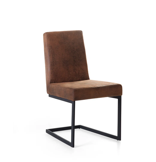 Millsap Upholstered Dining Chair