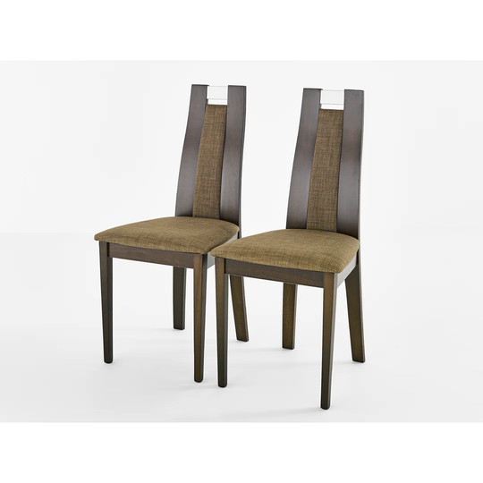 Ebel Upholstered Dining Chair