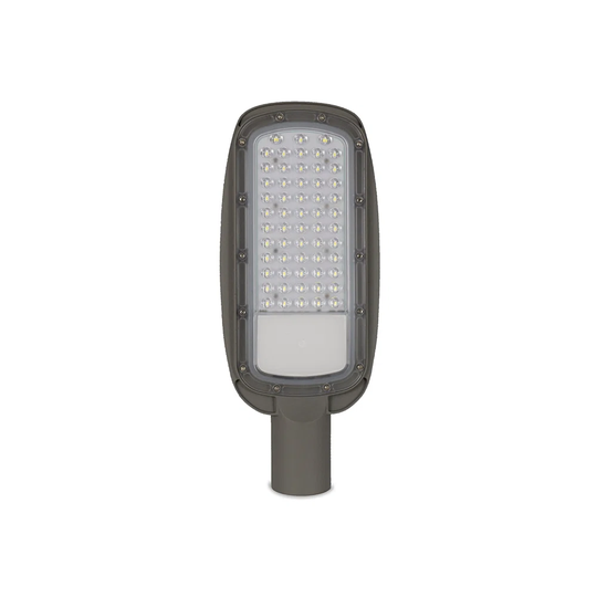Ariza LED Flood Light