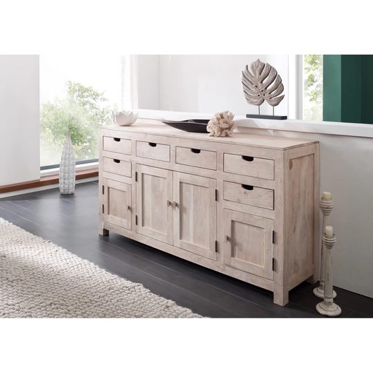 Nature Sideboard