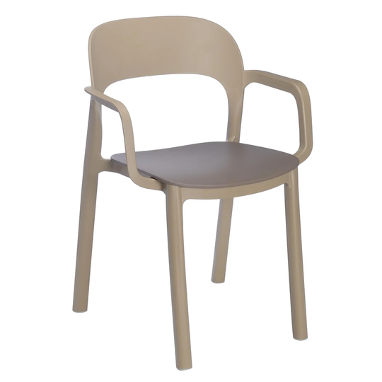 Ona Dining Chair