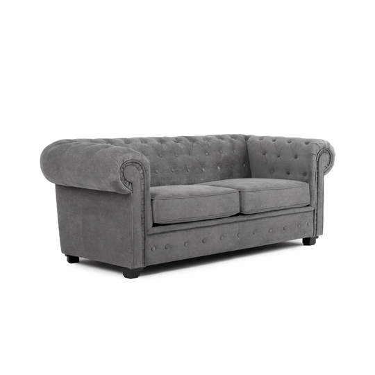 Nealy 2 Seater Sofa Bed